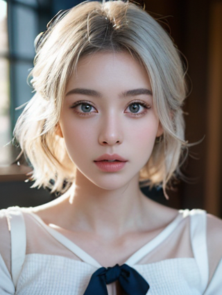 技术与悲伤：情感计算的未来